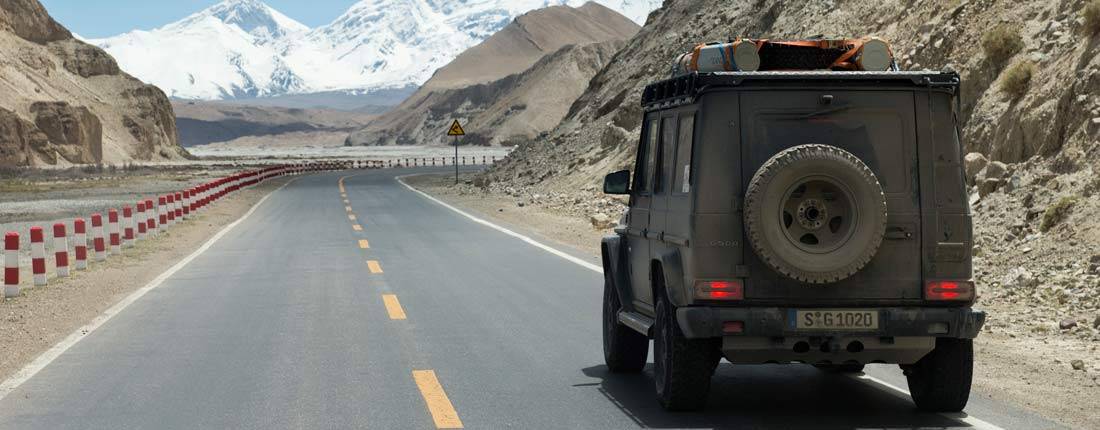 mercedes-benz-g-klasse-l-02