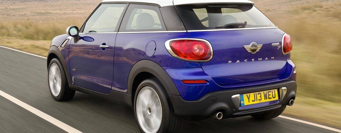 mini-cooper-sd-paceman-l-02.jpg