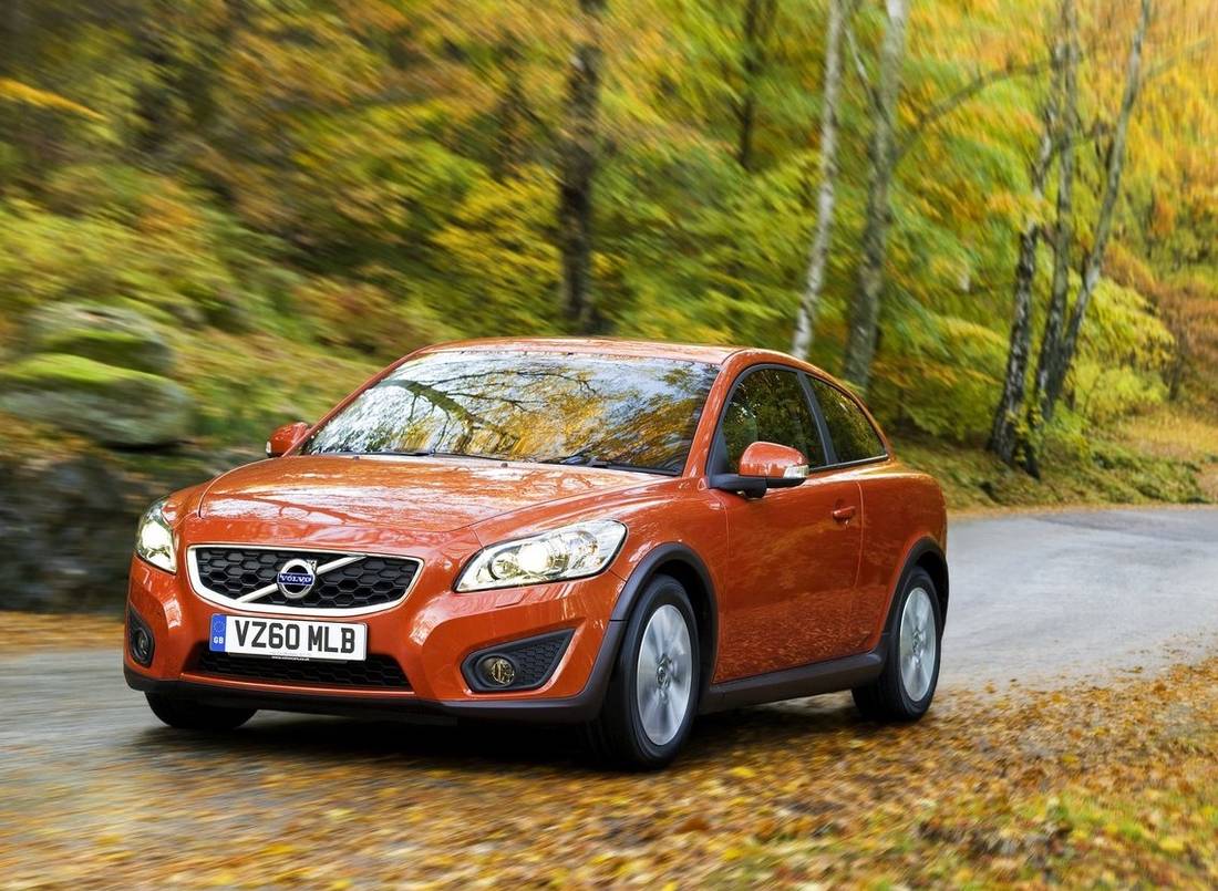volvo-c30-front