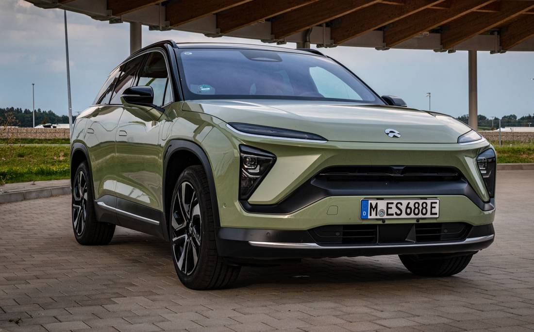 nio-es6-front