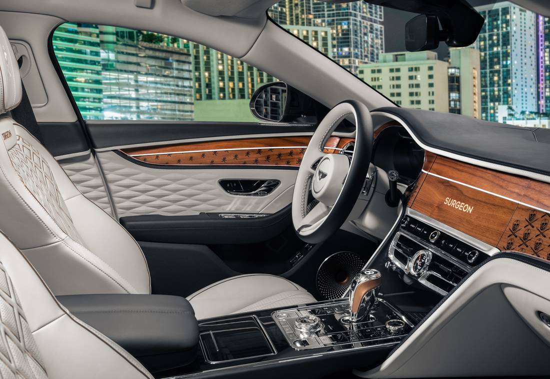 bentley-flying-spur-interior