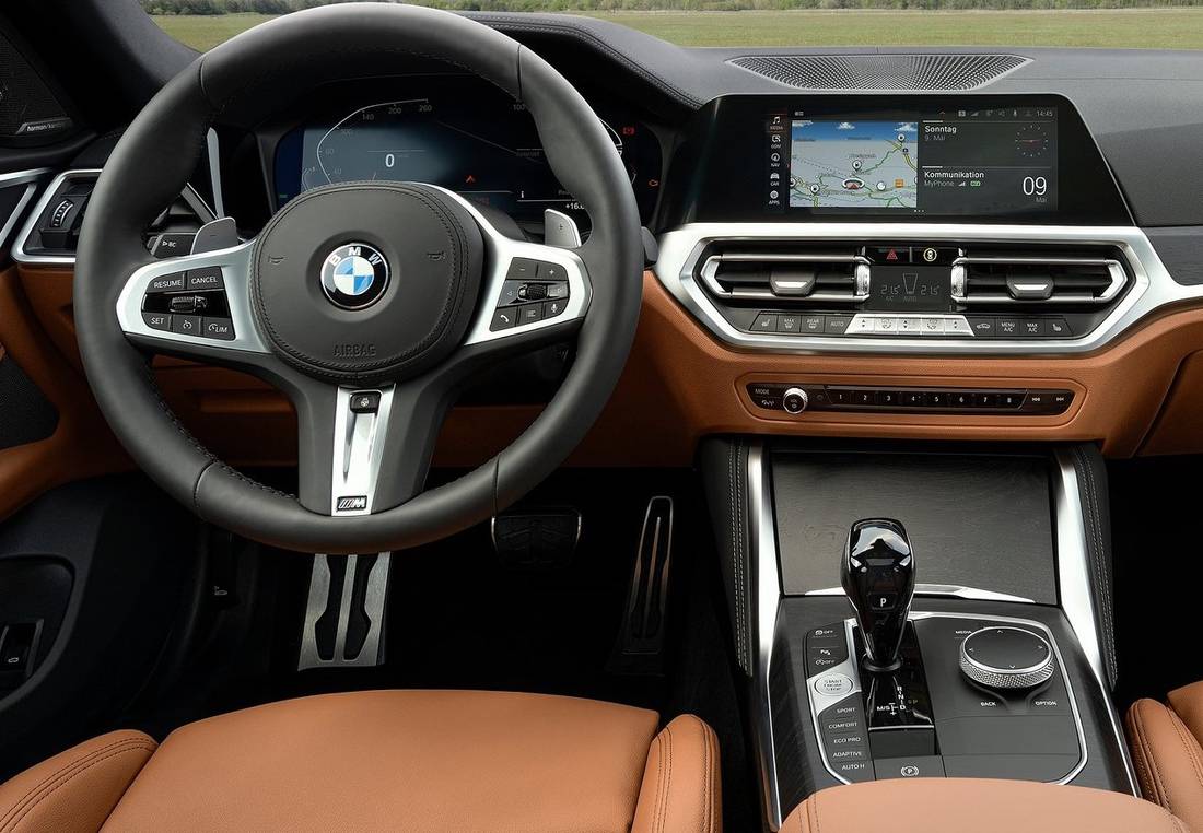 bmw-4-series-gran-coupe-interior