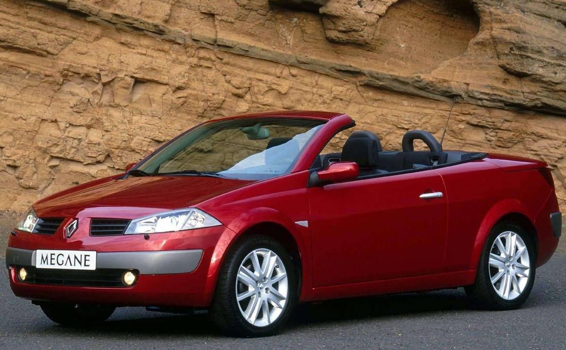 renault-megane-cabrio-ii-dynmaique-side