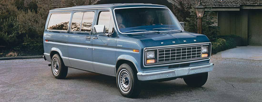 ford-econoline-l-02