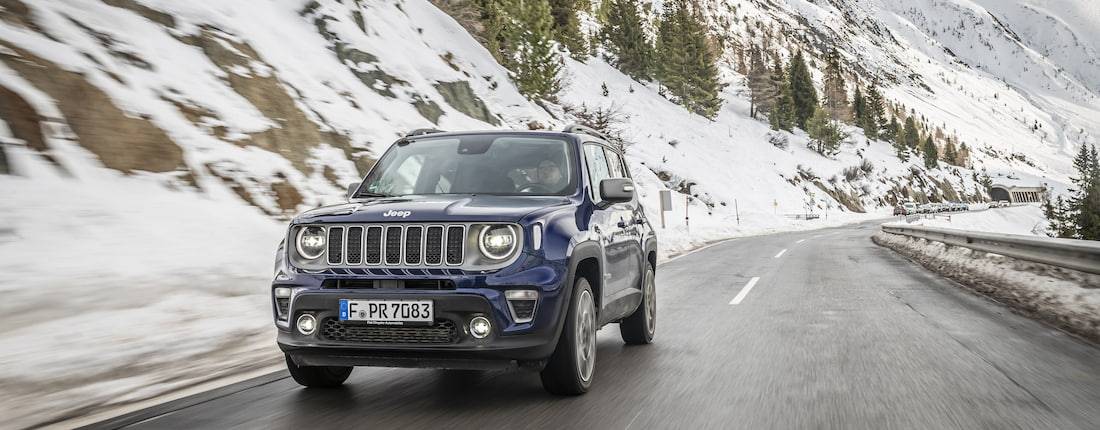 jeep-renegade-front