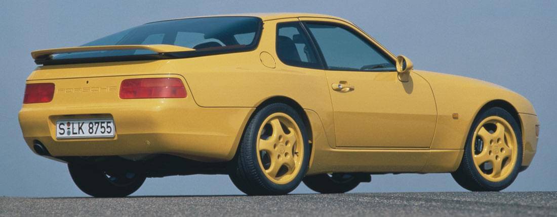 porsche-968-l-02.jpg