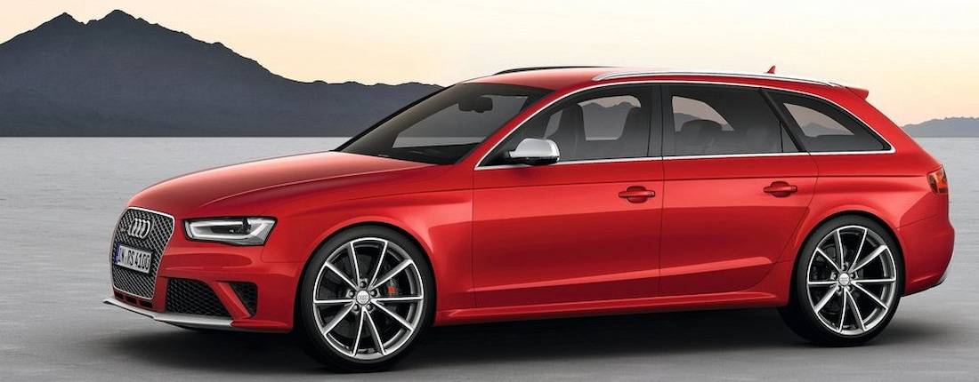 audi-rs4-b8-l-02