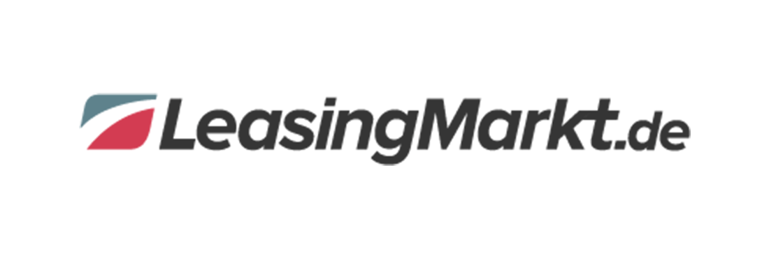 logo-leasingmarkt