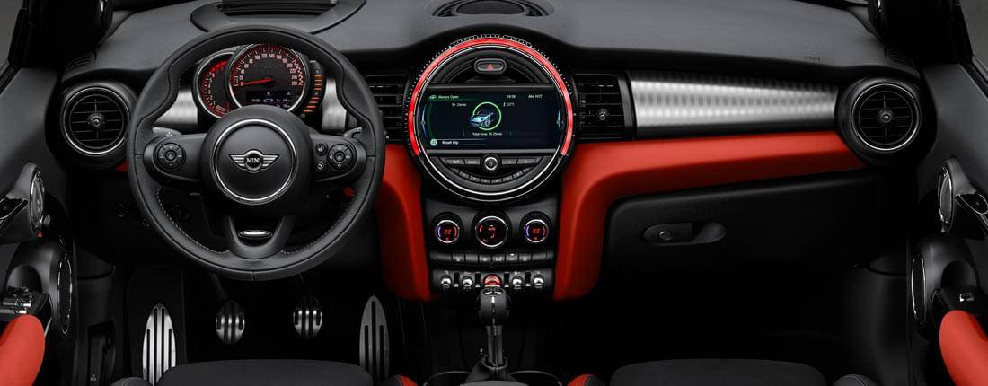 mini-john-cooper-works-clubman-l-04