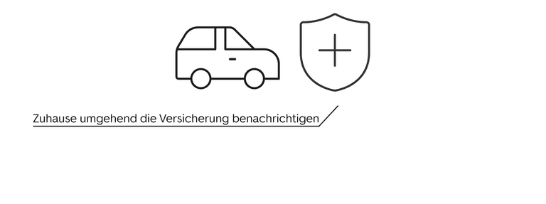 Steinschlag: Alle Infos und Kosten zur Reparatur - EFAHRER.com