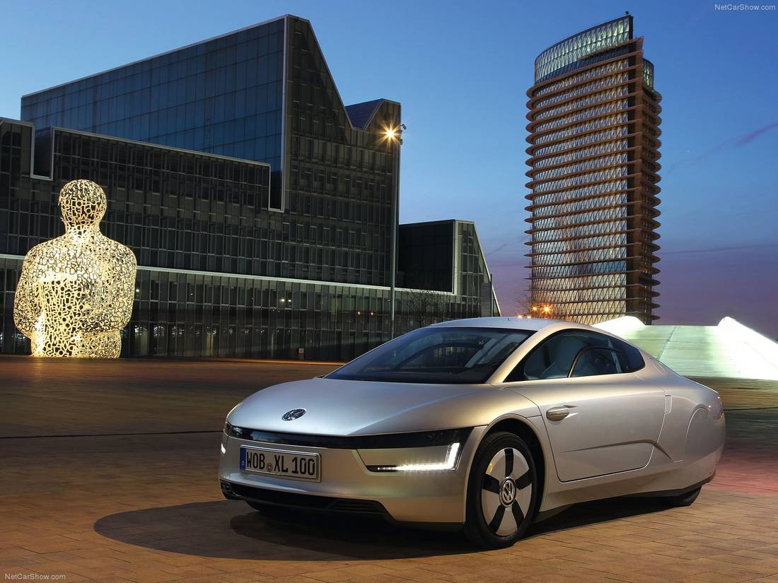 Volkswagen-XL1-2014-1600-02