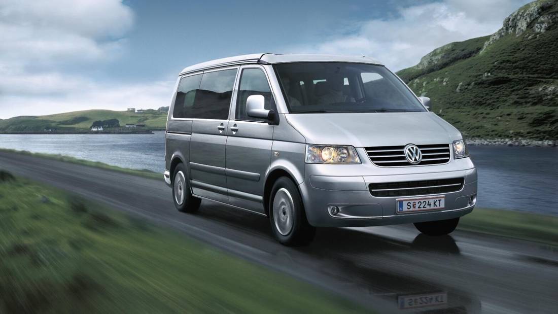 vw-t5-side-at-front