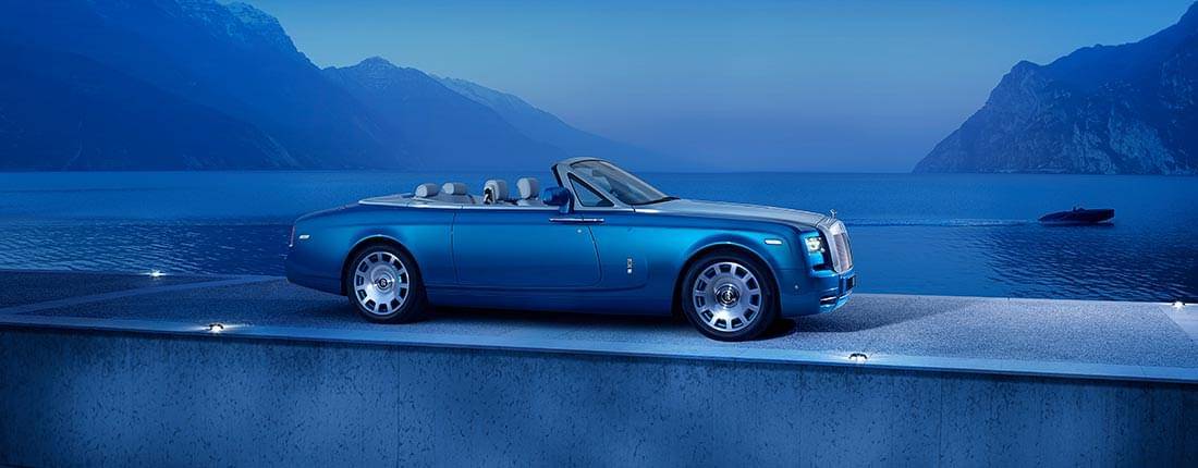 rolls-royce-phantom-drophead-l-02