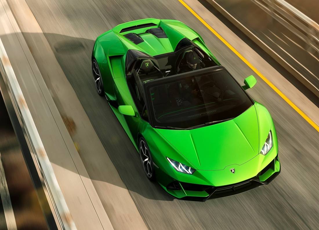 lamborghini-huracan-spyder-overview