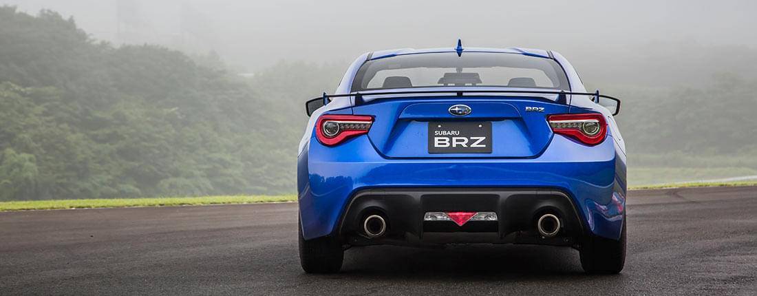 subaru-brz-l-03.jpg