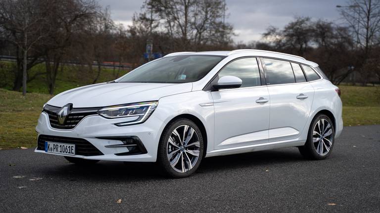 2021 Renault Megane Grandour E-Tech-0103