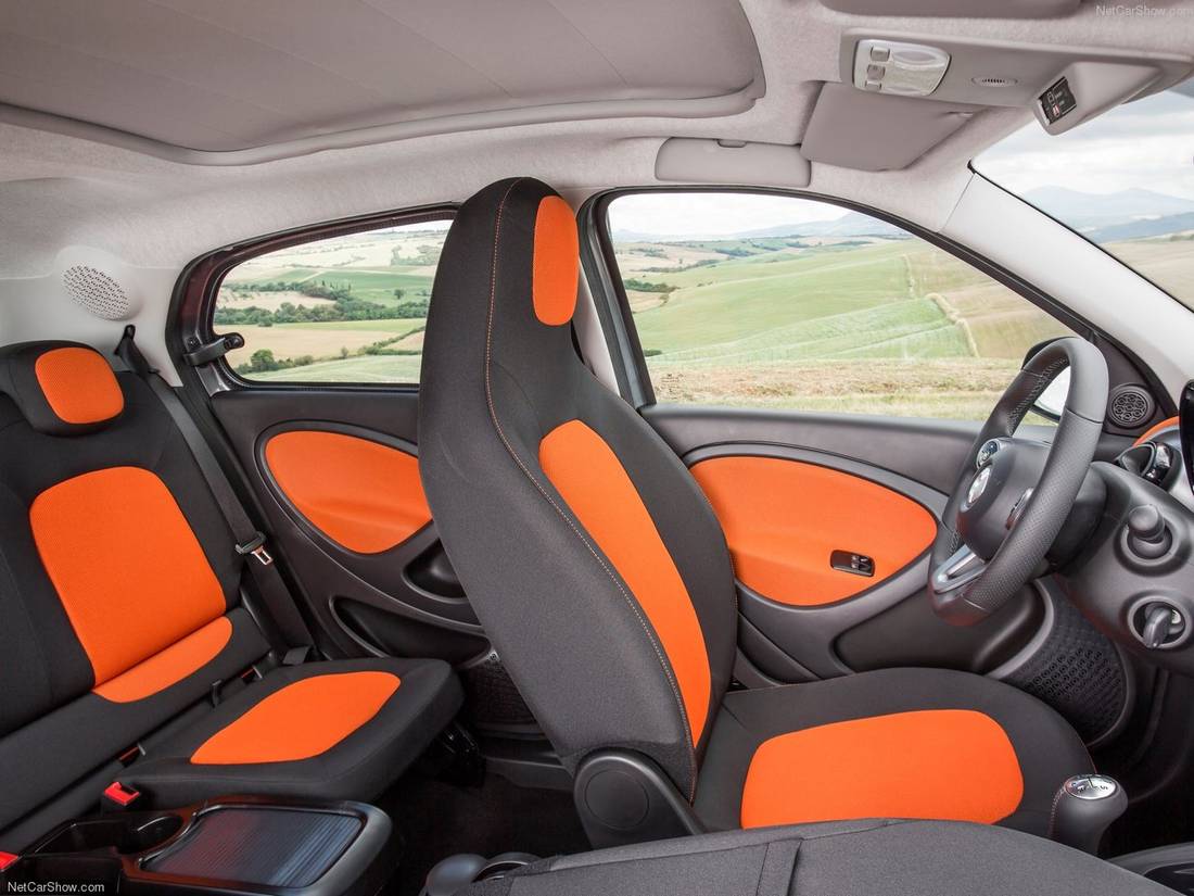 dacia-duster-prestige-seats