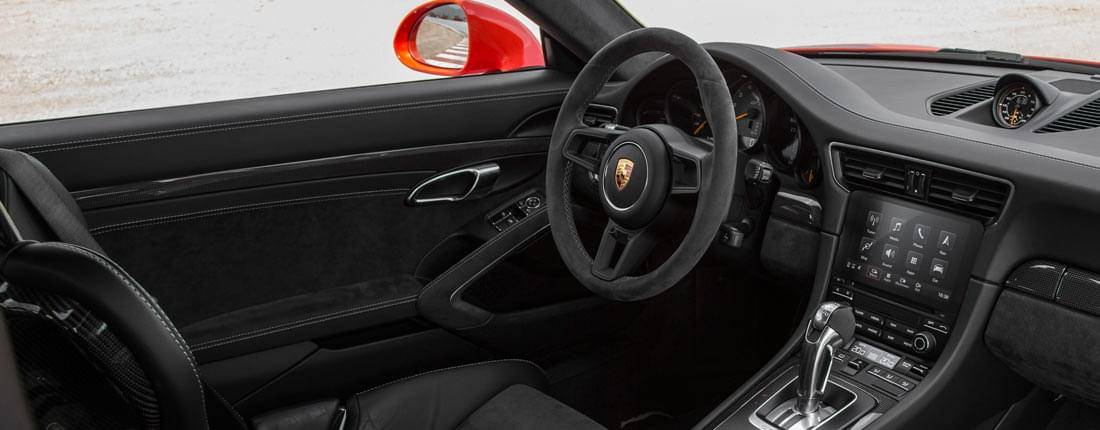 porsche-911-gt3-l-03