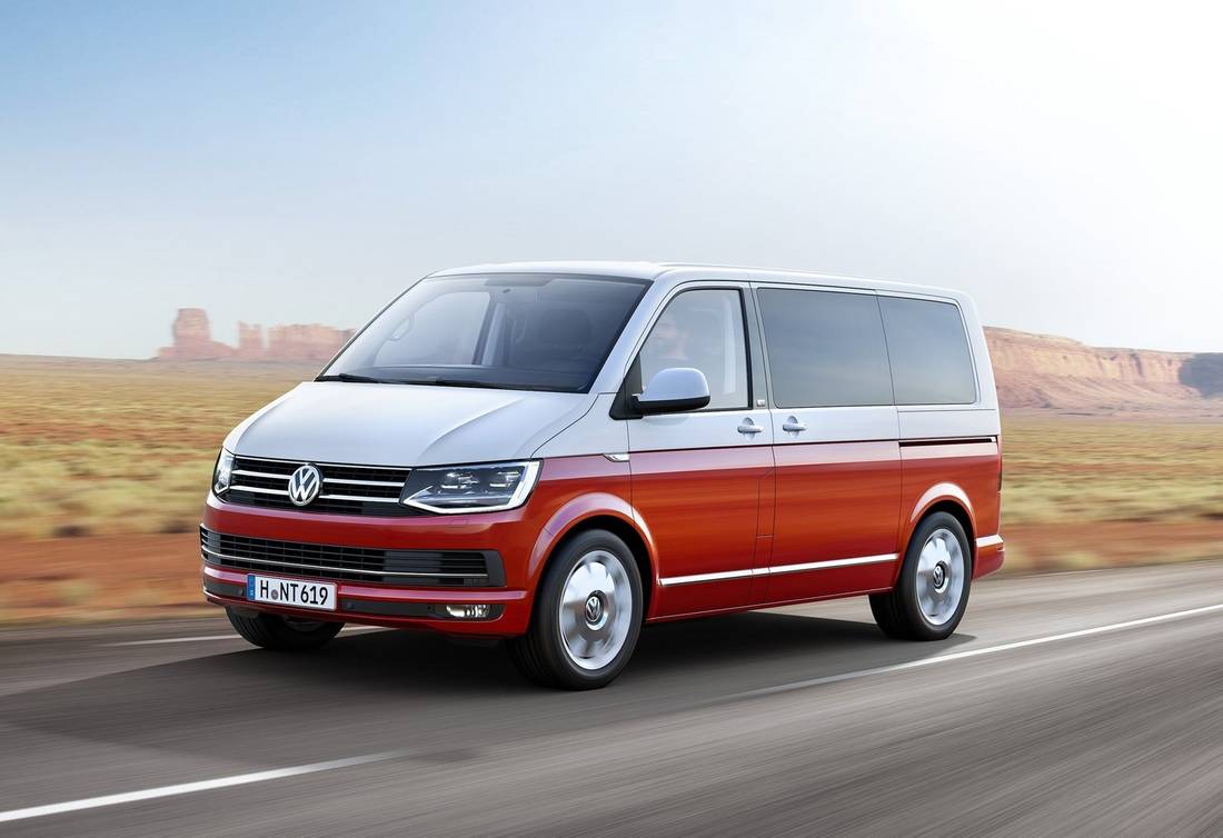 vw-transporter-t6-side