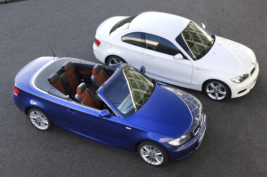 bmw-135i-banner