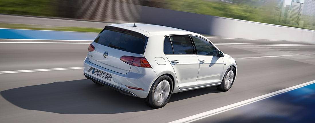 vw-e-golf-l-04