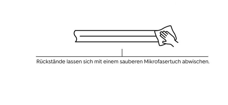 Gummipflege am Auto – das ist zu beachten - AutoScout24