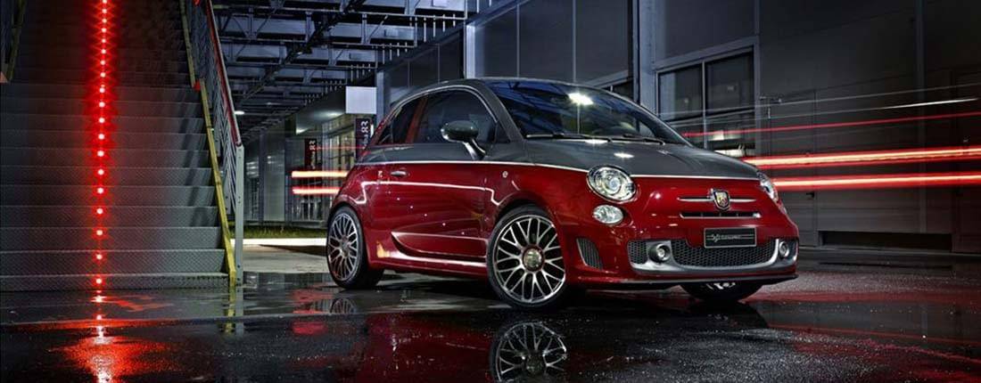 fiat-595-abarth-l-02