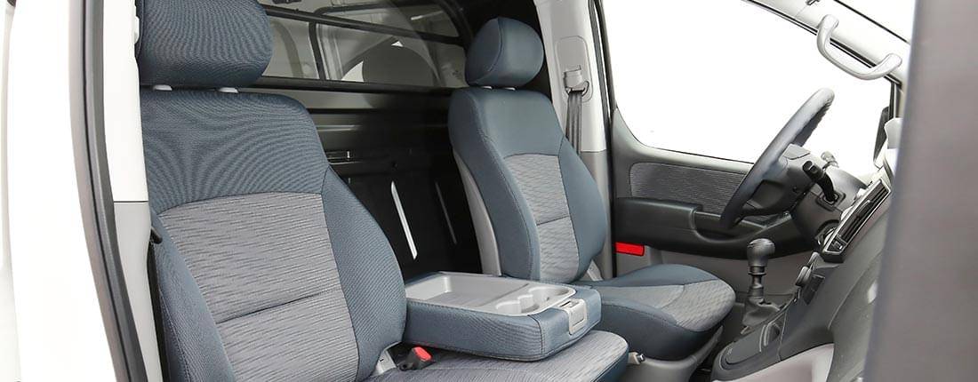 hyundai-h1-cargo-l-02
