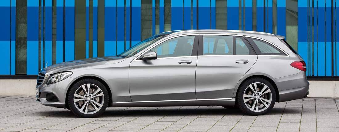 mercedes-benz-c-klasse-t-modell-l-03