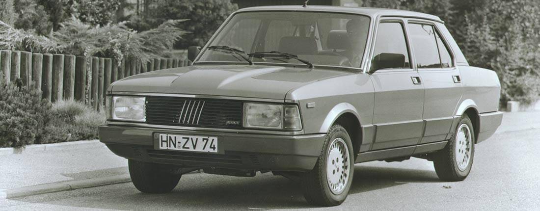 fiat-argenta-front