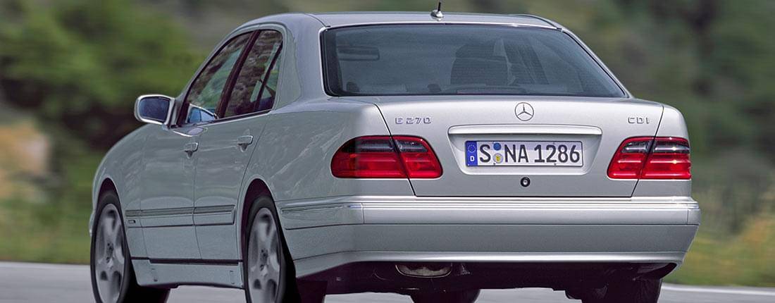 mercedes-benz-e-270-l-02.jpg