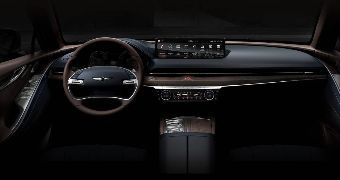 genesis-g80-interieur