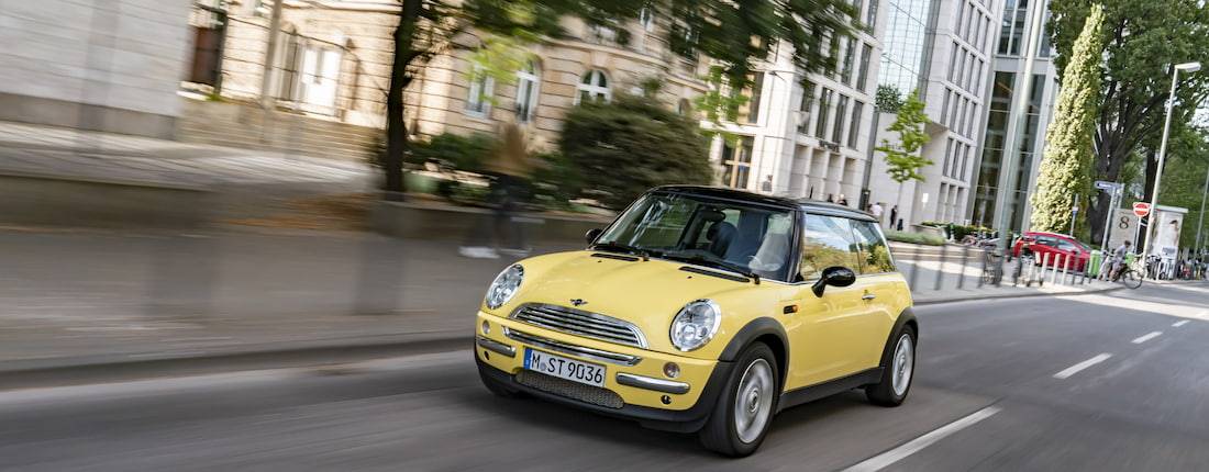 mini-r50-l-01