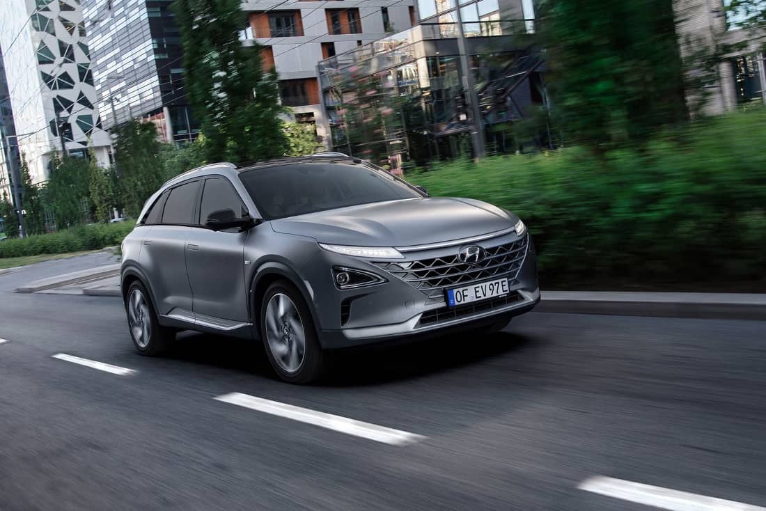 Hyundai-Wasserstoff-2