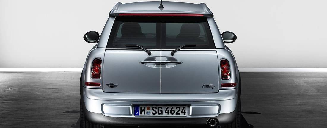 mini-one-clubman-l-03
