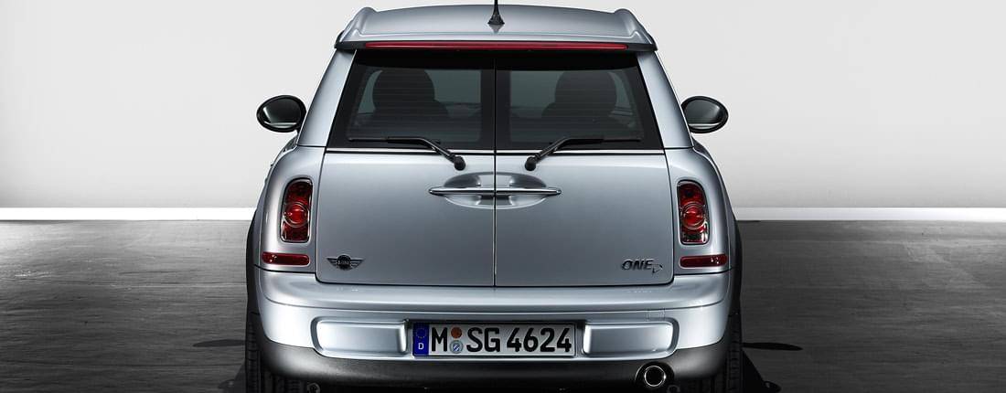 mini-one-clubman-l-03.jpg