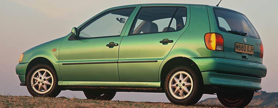 vw-polo-6n-l-02