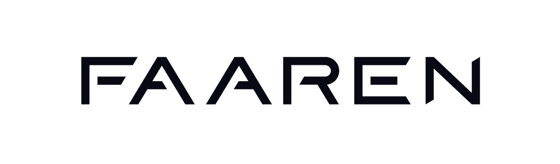 faaren-logo