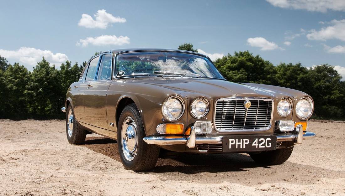 jaguar-xj6-sovereign-front