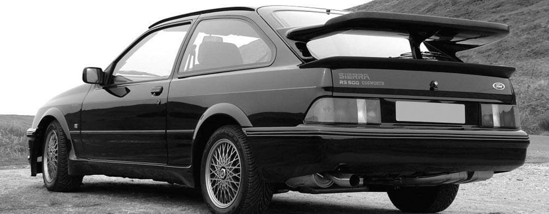 ford-sierra-l-02.jpg