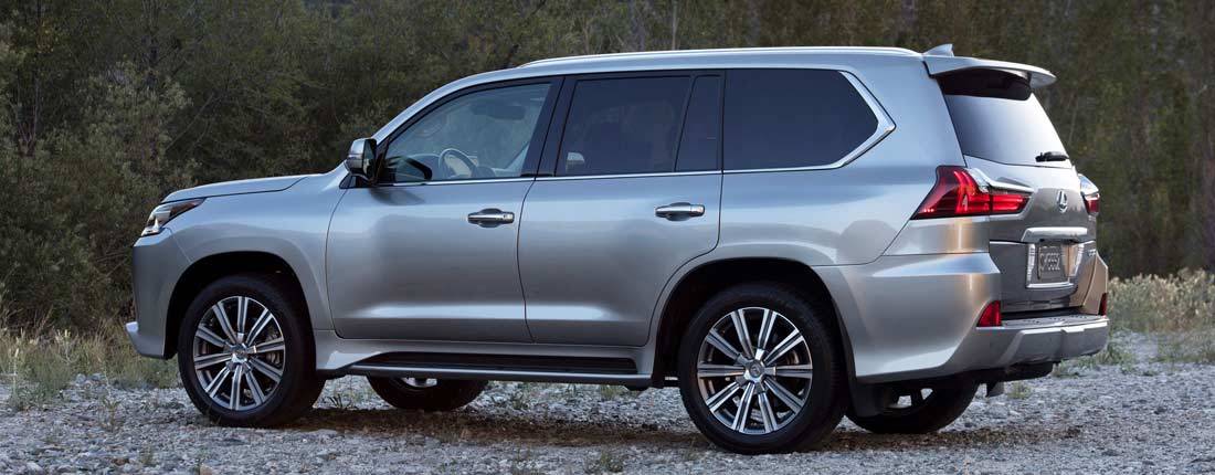 lexus-lx-l-02