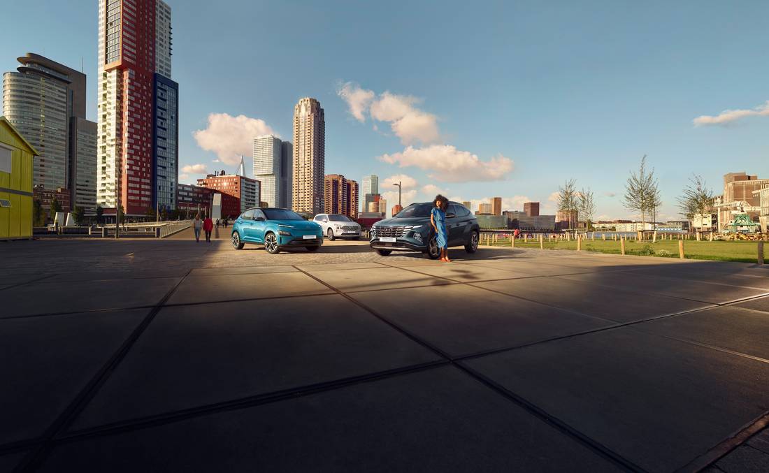 hyundai-promise