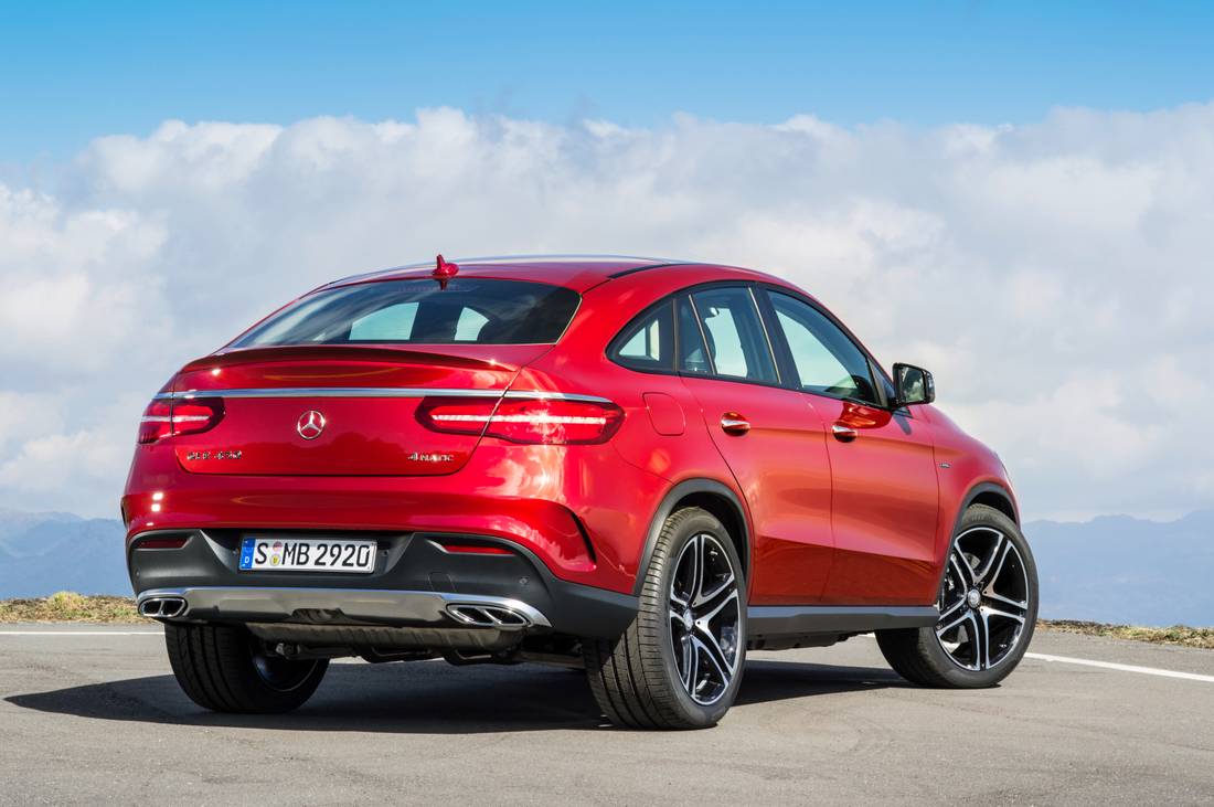 mercedes-benz-gle-450-back