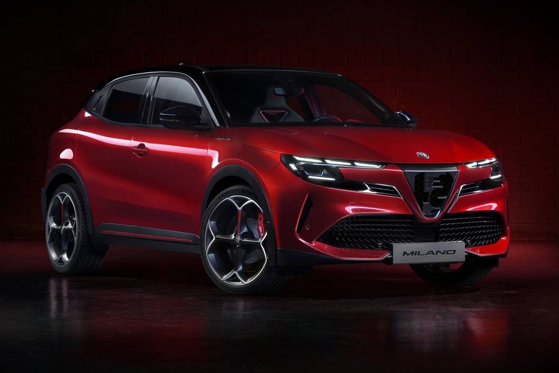 alfa-romeo-milano-2024-titelbild