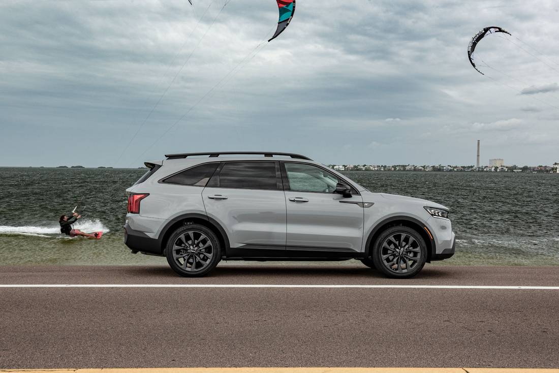 Kia-Sorento-2