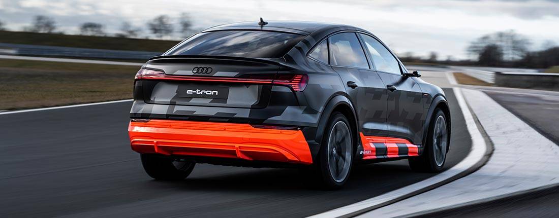audi-e-tron-s-l-04