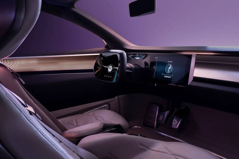 VW-ID-Roomzz-Concept-Interior