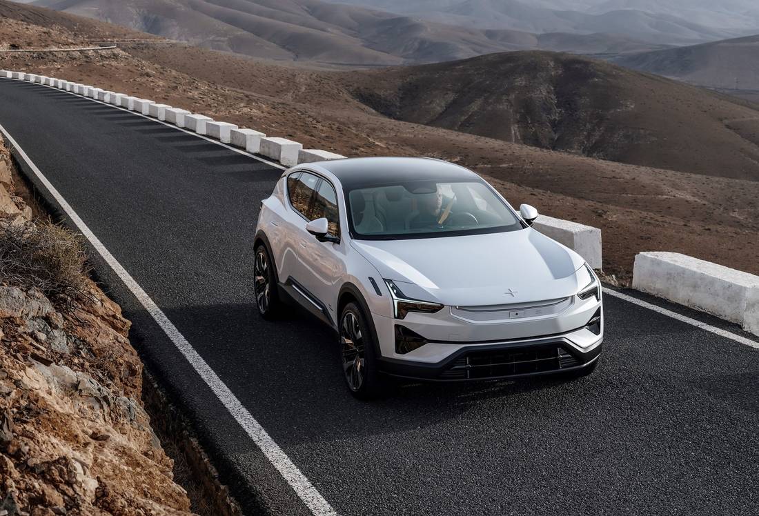 polestar-3-suv-coupe-frontansicht