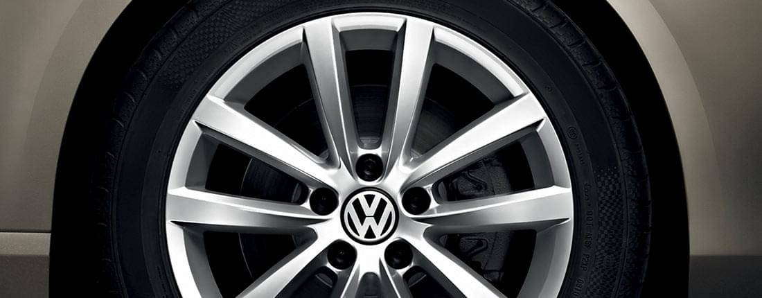 VW XL1 ABS-Sensoren in hoher Qualität online kaufen