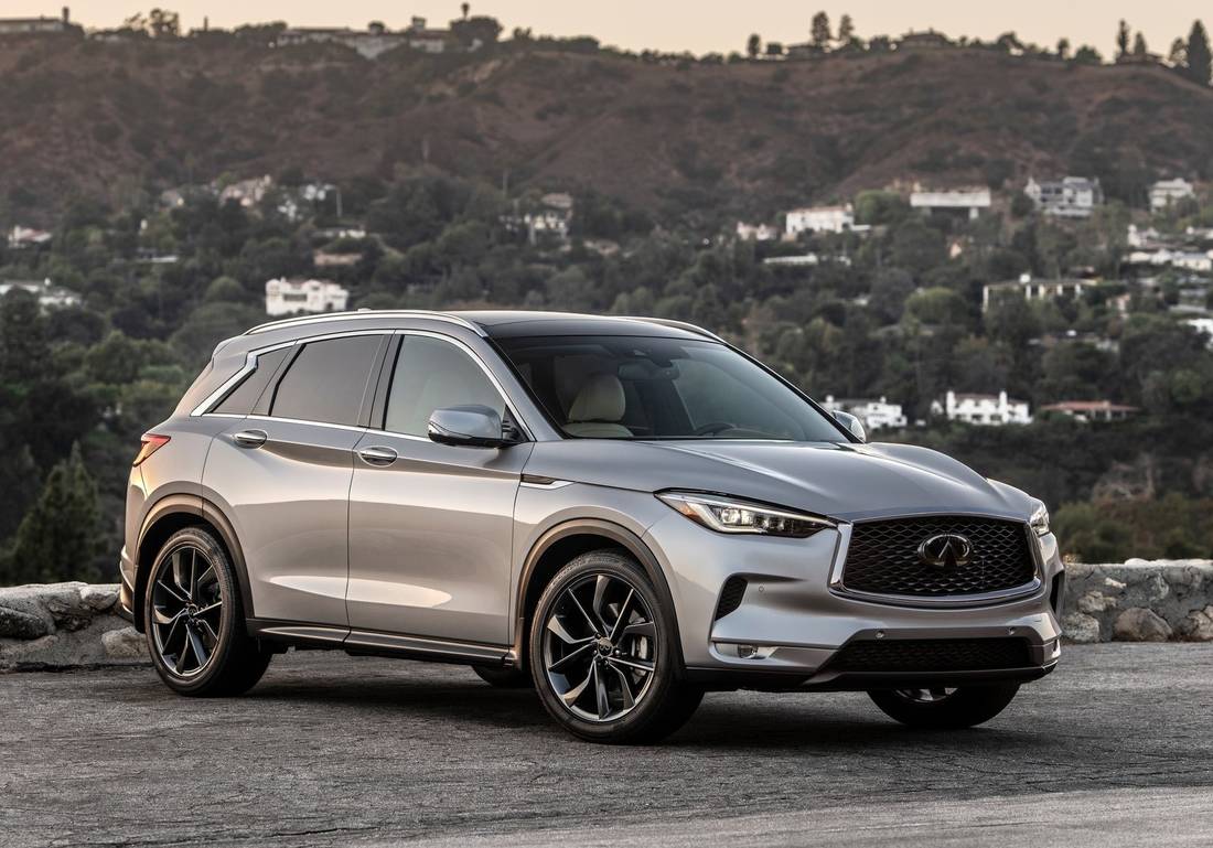 infiniti-qx50